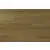 Panele winylowe FIRMFIT Original 5mm – MOOREA - EWH-7136